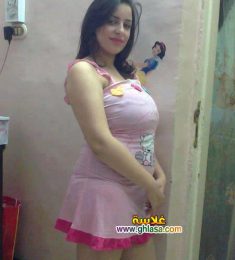 ميرا الغامدي, 41 سنة, النساء