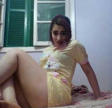 ريم الدوسري, 41 سنة, Khamis Mushait, Saudi Arabia