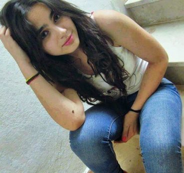 ليان القحطاني, 37 سنة, Al Bukayriyah, Saudi Arabia