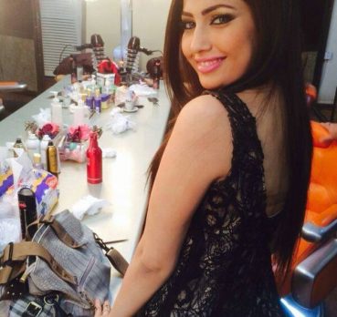 Pamela, 37 سنة, Doha, Qatar