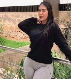 Tabitha, 38 سنة, النساء