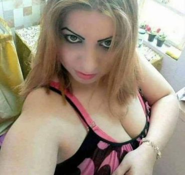 Nina, 30 سنة, Ras al-Khaimah, United Arab Emirates