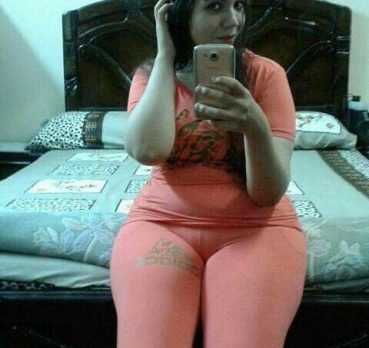 Glenda, 48 سنة, Ar Ruways, United Arab Emirates