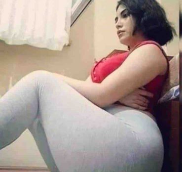 Melissa, 37 سنة, Sharjah, United Arab Emirates