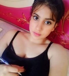 Doreen, 32 سنة, النساء