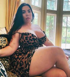 Victoria, 26 سنة, النساء