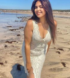 Nadine, 46 سنة, النساء
