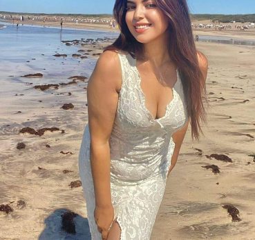 Nadine, 45 سنة, Ajman, United Arab Emirates