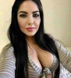 Joud, 48 سنة, النساء