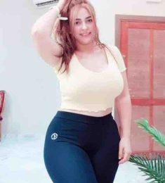 Hala, 41 سنة, النساء