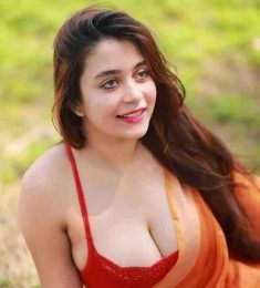 Joud, 26 سنة, النساء