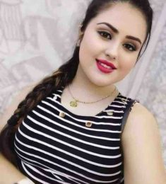 Layan, 20 سنة, النساء