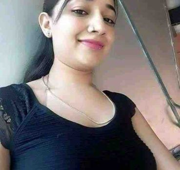 Faith, 19 سنة, Sohar, Oman