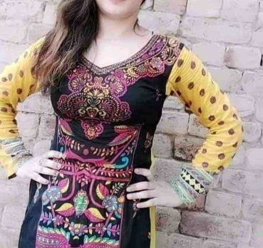 Abigail, 39 سنة, Bahla&rsquo;, Oman