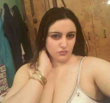 Cecilia, 44 سنة, Izki, Oman