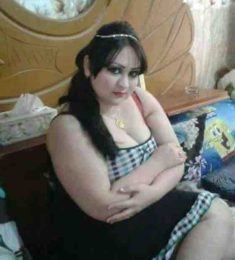 Martha, 30 سنة, النساء