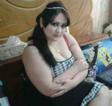 Martha, 29 سنة, Al Buraymi, Oman