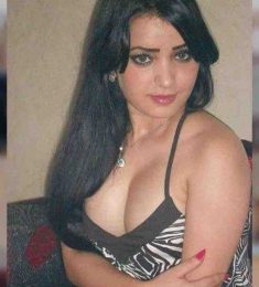 Samira, 50 سنة, النساء