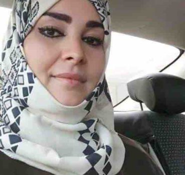 Nadia, 20 سنة, Abha, Saudi Arabia