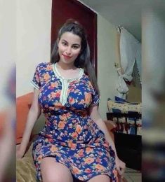 Salma, 29 سنة, النساء