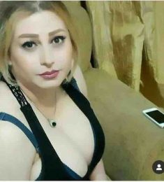 Sara, 34 سنة, النساء