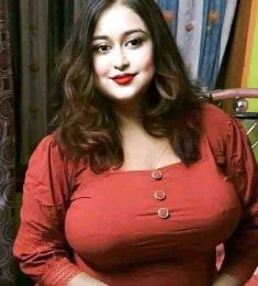 Noor, 22 سنة, النساء