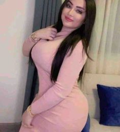 Mariam, 47 سنة, النساء