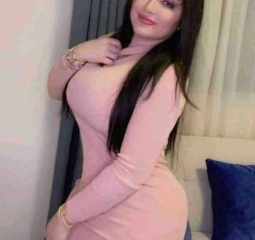 Mariam, 46 سنة, Dubai, United Arab Emirates