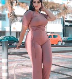 Mariam, 35 سنة, النساء