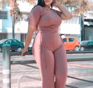 Mariam, 35 سنة, Dubai, United Arab Emirates