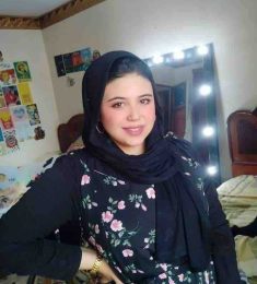 Safa, 38 سنة, النساء