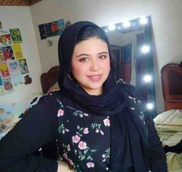 Safa, 37 سنة, Ajman, United Arab Emirates