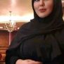 Reem, 42 سنة, Adh Dhayd, United Arab Emirates