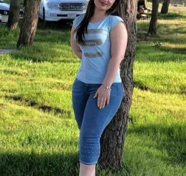 Amina, 41 سنة, Dibba Al-Fujairah, United Arab Emirates