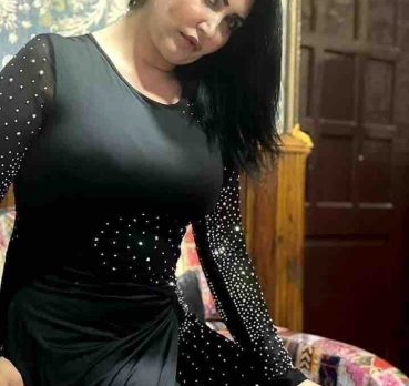 Reem, 30 سنة, Ras al-Khaimah, United Arab Emirates