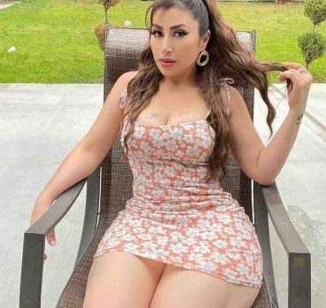 Amal, 51 سنة, Ras al-Khaimah, United Arab Emirates