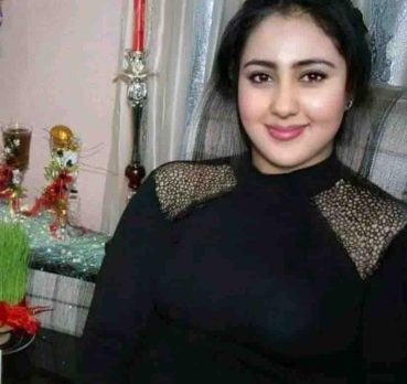 Mariam, 34 سنة, Dibba Al-Hisn, United Arab Emirates