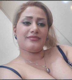 Hana, 27 سنة, النساء