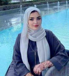 Safa, 38 سنة, النساء