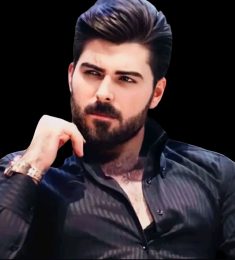 نفسي في بنت, 27 سنة, رجل