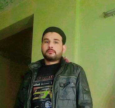 Dilshad, 27 سنة, Abu &lsquo;Arish, Saudi Arabia