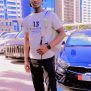Conde, 24 سنة, Dubai, United Arab Emirates