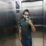 HARPREET HEER, 25 سنة, Sharjah, United Arab Emirates