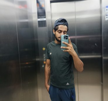 HARPREET HEER, 25 سنة, Sharjah, United Arab Emirates