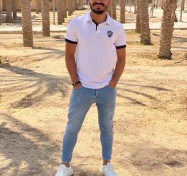 Tat, 29 سنة, Ar Rayyan, Qatar
